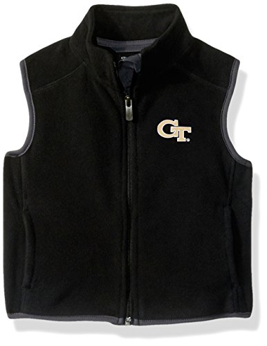 Image of Outerstuff Boys' Scrimmage Fleece Vest