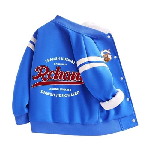 [Hefiona] X^W j̎q WPbg {[CY 130cm 싅 u]R[g LbYWPbg JWA tH h h t@bV {[CYH   qbvzbv o s ^ LbY R[g FCV1