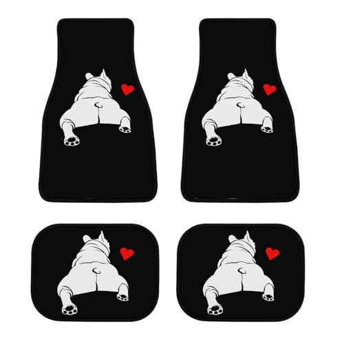 J[}bg t`uhbO  tA}bg  ԗptA}bg 4_Zbg y/ʎ O2E2 h~ ~ ېOK tȒP J[pi lGʗp