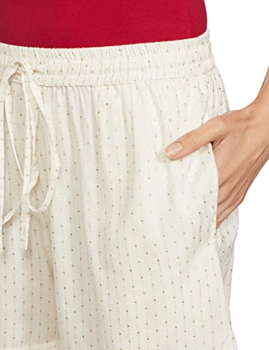 Image of Indigo Women's Bermuda Shorts