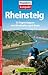 Produktbild Rheinsteig. Von Wengel, Tassilo