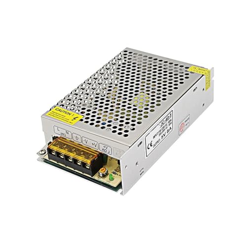 Transformateur de moniteur LED pour un affichage fluide et sans panne