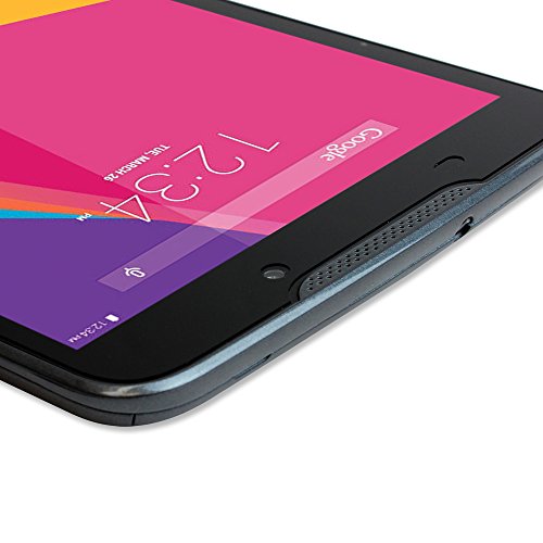 Blu Studio 7.0 Screen Protector, Skinomi Techskin Full Coverage Screen Protector For Blu Studio 7.0 Clear Hd Anti-Bubble Film #TOP4