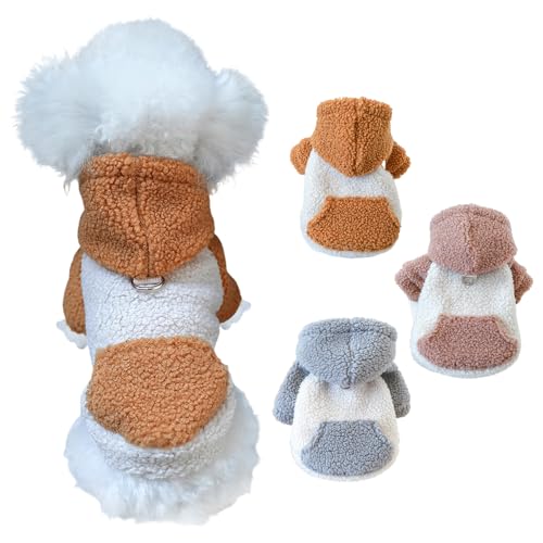 킢  ~p hbOEFA ybg  TVc hbOEFA RX`[ p H~  _炩 g h R[g lC  t@bV ^ L ybgpi RXv Eѕی U t[ht J[L S