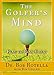 Golfer's Mind: Golfer's Mind (A Guide for Golfers)
