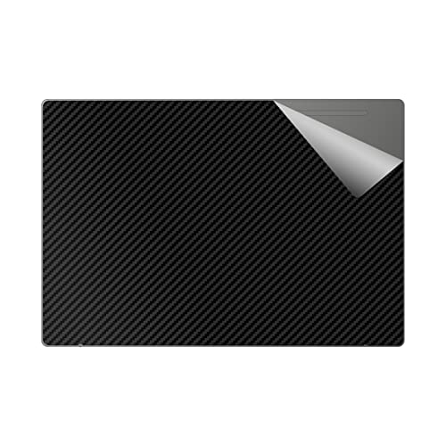 PDAH[ XLV[ HP Chromebook 14b-na0000V[YΉ yJ[{EubNz