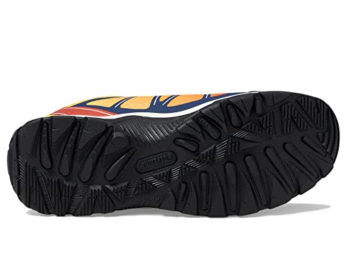 Image of Wolverine Men's Amherst Ii CarbonMax Work Shoe Industrial Boot