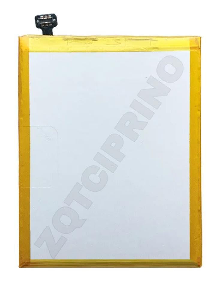 Image of Original BLP817 Battery for Oppo A15 / A3s Battery with 1 Year Warranty**** (B341)