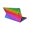 RCA-11-Delta-Pro-2-116-128GB-2-in-1-Tablet-with-Folio-Keyboard-Rainbow RCA 11 Delta Pro 2 11.6" 128GB 2-in-1 Tablet with Folio Keyboard (Rainbow)