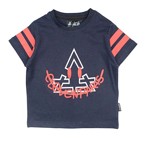 ELEVEN PARIS T-Shirt