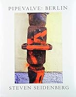 Pipevalve: Berlin 1888899875 Book Cover