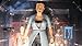 DIAMOND SELECT TOYS Battlestar Galactica Razor Gina Action Figure