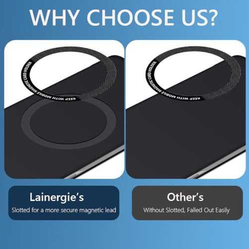 Coque Huawei P30 Pro compatible induction étui mince sans cadre