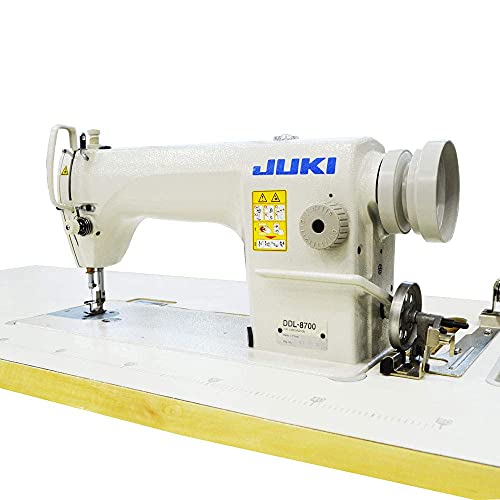 Juki DDL 8700 Standard