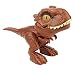 Figura dinosauro modello uova,Tyrannosaurus Rex Egg Pack simulazione dinosauro modello,Dinosauro giocattoli regali per ragazzi bambini