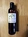 Elderflower Farm 8 oz. Rosehip Seed Oil