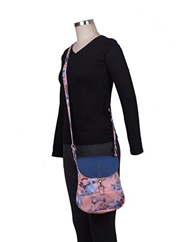 Image of Vivinkaa Sling Bag for Women, Bags for Women, Sling Bag, Purse for Women, Sling Bag for Women Stylish, Sling Bag for Girls, Women Sling Bag, Bag for Girls