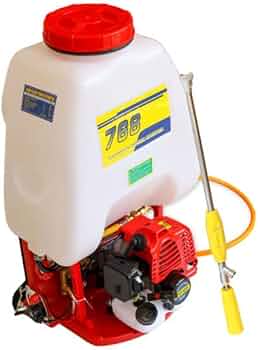 ☆家庭菜園☆除草☆消毒☆　KOSHIN　エンジン式　散霧機　KC-26 ☆家庭菜園☆除草☆消毒☆ KOSHIN エンジン式 散霧機 KC-26