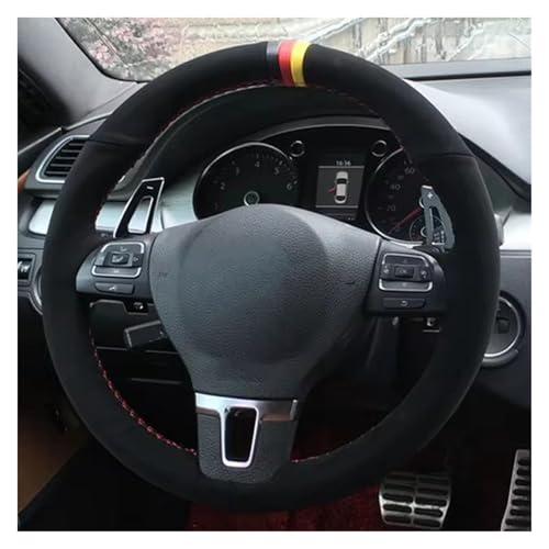 nhJo[ ɓKStp ɓKeBOA ɓKpT[gB7p ɓKpT[gCCp ɓKgD[p J[XeAOzC[Jo[ ҂ݍ ~߃XG[h nhpJo[(Style 6)