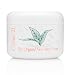 Corium 21 Aloe Vera Skin Cream - 8oz Jar
