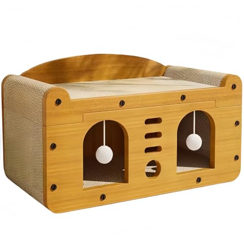 AACV LbgB ؐ\ L炵{[ @\ ܂Ƃ LX ʋC Ή o݌v Q V ȃXy[X ܂ɋďv L̊y ybgƋ C^NeBu ̌^ (C)