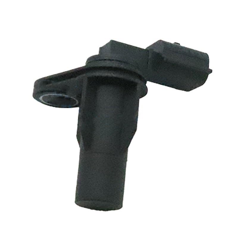 Capteur de position de vilebrequin anti-calage pour Nissan Primastar 2002-2006