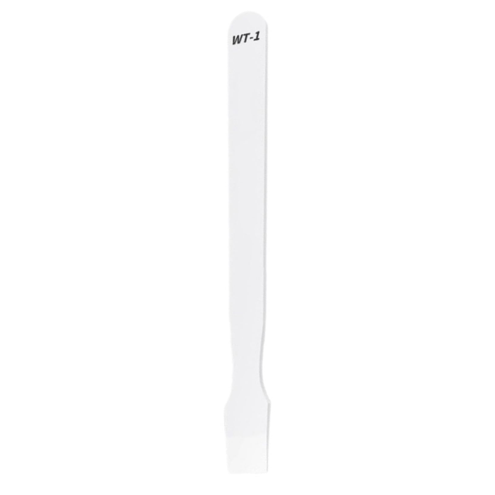 Msioytog Hardness Ceramic Scraper Removal Tool Solder Removal And Long Lastingly Durability Suitable For Technicians Wear Resistant Tool