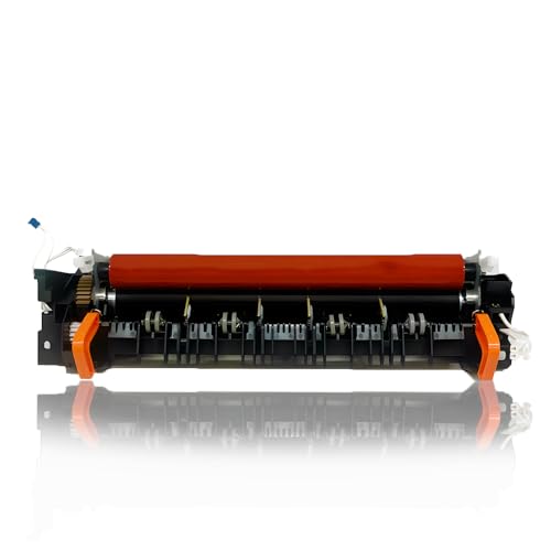 Unidade do fusor D00C54001, D01CEC001