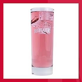 Beefeater Gin Experience – Flavoured Gin You Find out more on the following: Tonic Gift Set – Includes 1x Beefeater Pink Strawberry Gin 5cl, 1x 50ml Beefeater Peach & Raspberry, 2x Franklin & Sons Tonic, 1x Beefeater Hi-Ball Glass Beefeater Gin Experience - Flavoured Gin You Find out more on the following: Tonic Gift Set - Includes 1x Beefeater Pink Strawberry Gin 5cl, 1x 50ml Beefeater Peach & Raspberry, 2x Franklin & Sons Tonic, 1x Beefeater Hi-Ball Glass