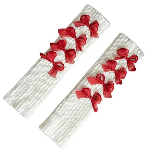 1pair Fashion Casual Sleeve Gothicism Lolitas Oversleeves Soft Girls Anime Clothe For Everyday Comfortable