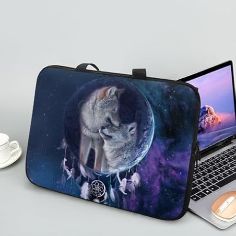 Sacoche ENEN pour Ordinateur Portable Cover