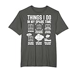 3D Drucker Geschenke