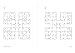 Times Samurai Su Doku 12: 100 extreme puzzles for the fearless Su Doku warrior (Times Su Doku)