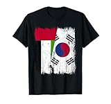 South Korea Flag Designs Proud South Korean Roots