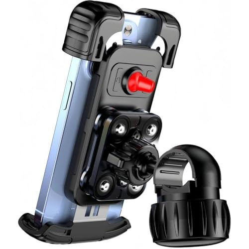 KQQK]ԃX}zz_[oCNX}zz_[Uz360x]tȒPa0.59`1.18C`̃nhɓKĂ܂SbNtX}zz_[]ԐHizBOosȂǂɓKĂ܂ubN (ubN)