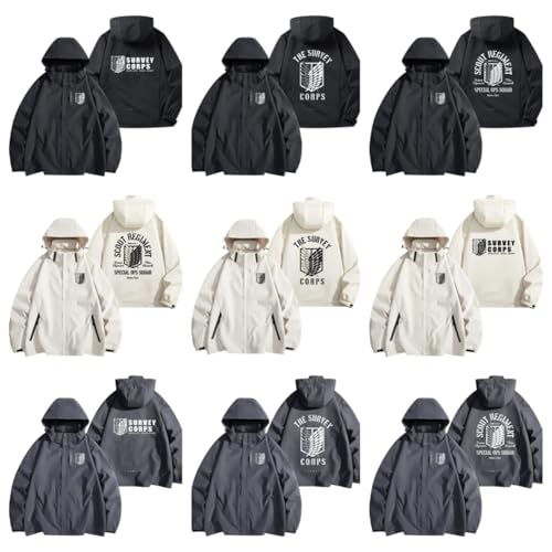 [ACOJW] i̋lR̗cAEghAˌ p[J[ WPbg  R[g oR t[htgbvX RX`[ RXvߑ JWA X|[cEGA 핞 h h v[gJWA Ajjp (A6,SR[g+C