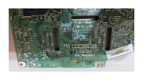 EB-FH06 メインボード、プロジェクター H974B と互換性あり