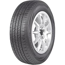 Fortune ClimaFlex 4S FSR402 Touring 205/55R16 91H SUV/Crossover Tire