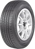 Fortune ClimaFlex 4S FSR402 Touring 215/55R17 98V XL SUV/Crossover Tire