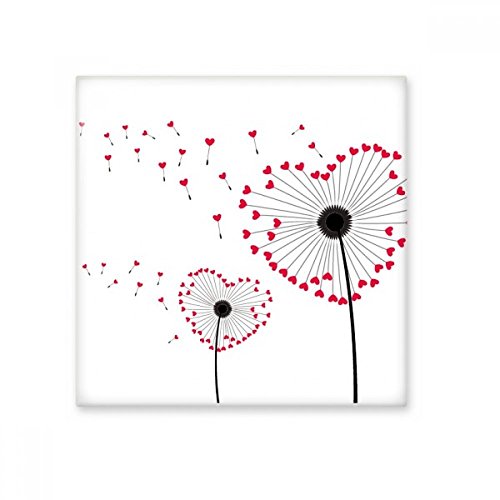 DIYthinker Brillante baldosa cerámica de baño decoración de la pared de la cocina grande