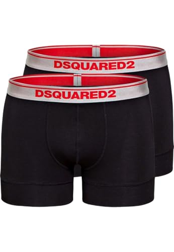 Opiniones y reviews de Pantalones dsquared2 hombre los preferidos por los clientes. 1