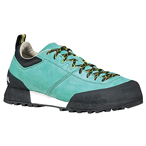 kalipe gtx men's