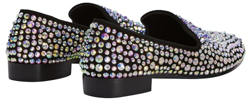 Marvin Caleido Loafers — view 4