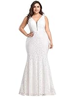 Algopix Similar Product 12 - EverPretty Plus Womens Plus Size