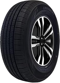 Crossmax 215/55R17 94V CT-1