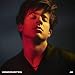 Voicenotes (Vinyl w/Digital Download)