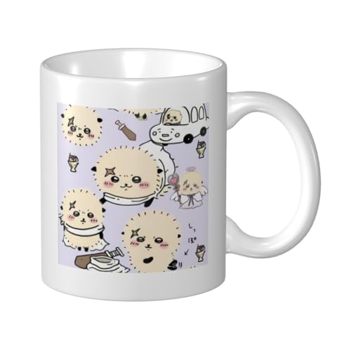 }OJbv  (39) R[q[Jbv  e ϔM ϗ lC 킢 ₷ nӃRbv ItBX ƒp ̓ a j 蕨 v[g jp 330ml