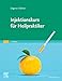 Produktbild Injektionskurs für Heilpraktiker