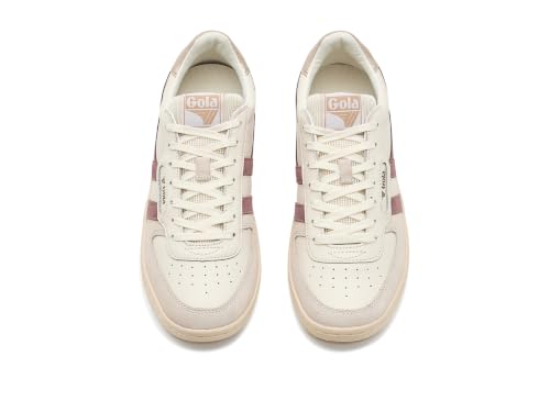 Image of Gola Women's Hawk Sneakers