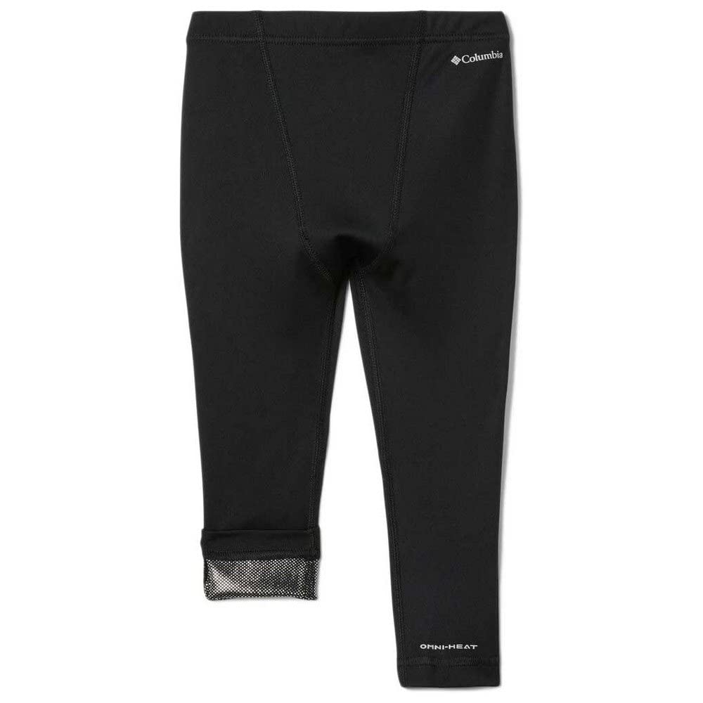 Columbia Unisex Kids Midweight Tight 2 Base Layer Bottom